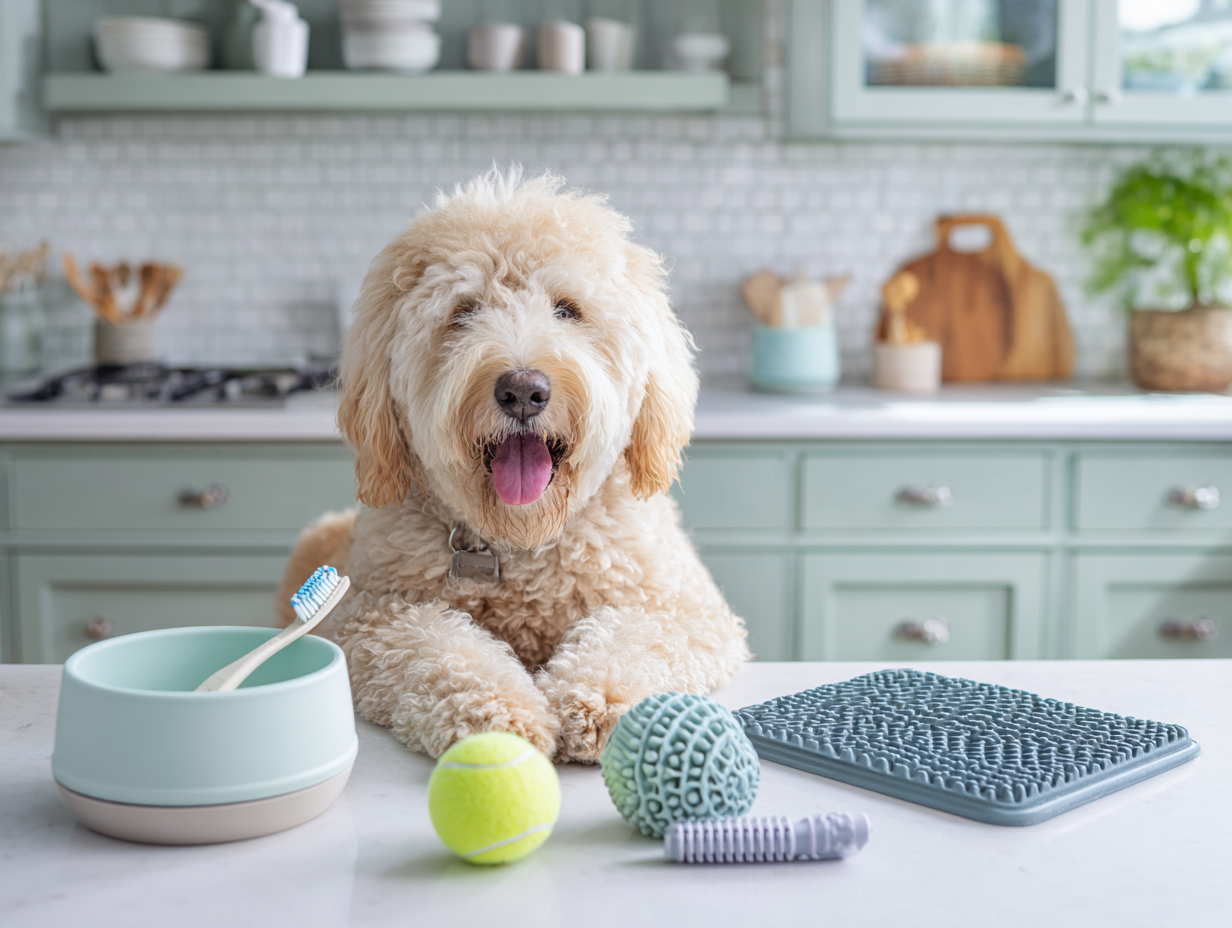 What Can PetPods Clean? More Than You Think!