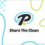 PetPods Digital Gift Card - Clean Bowls, Healthy Pets
