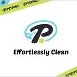 PetPods Digital Gift Card - Clean Bowls, Healthy Pets