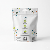 Cleaning Tablets for Pet Bowls, Toys & Accessories
