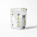 Cleaning Tablets for Pet Bowls, Toys & Accessories