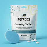 Starter Cleaning Kit