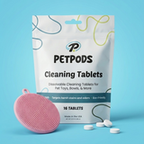 Starter Cleaning Kit