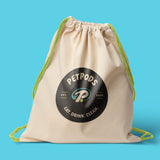 PetPods All-in-One Clean Carry Bag