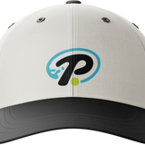 PetPods Premium Logo Hat