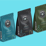 PetPods 3-Pack Bundle – Clean More. Save More.